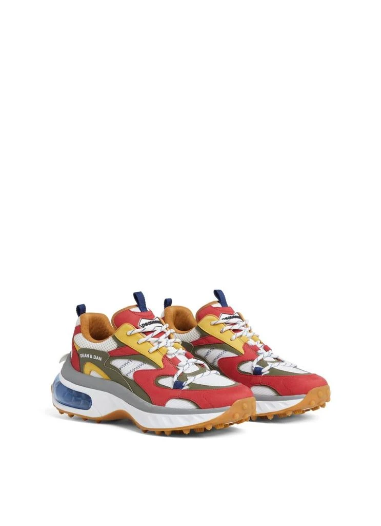 DSQUARED2 Sneakers 2