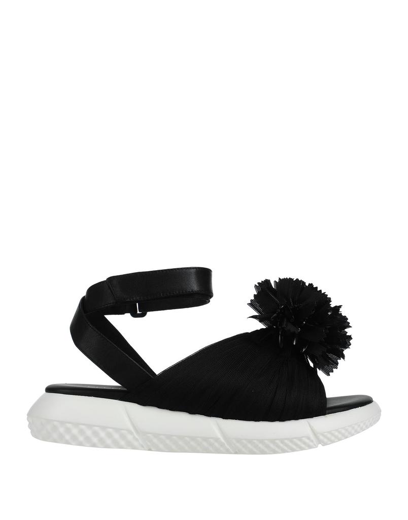 ELENA IACHI Sandals