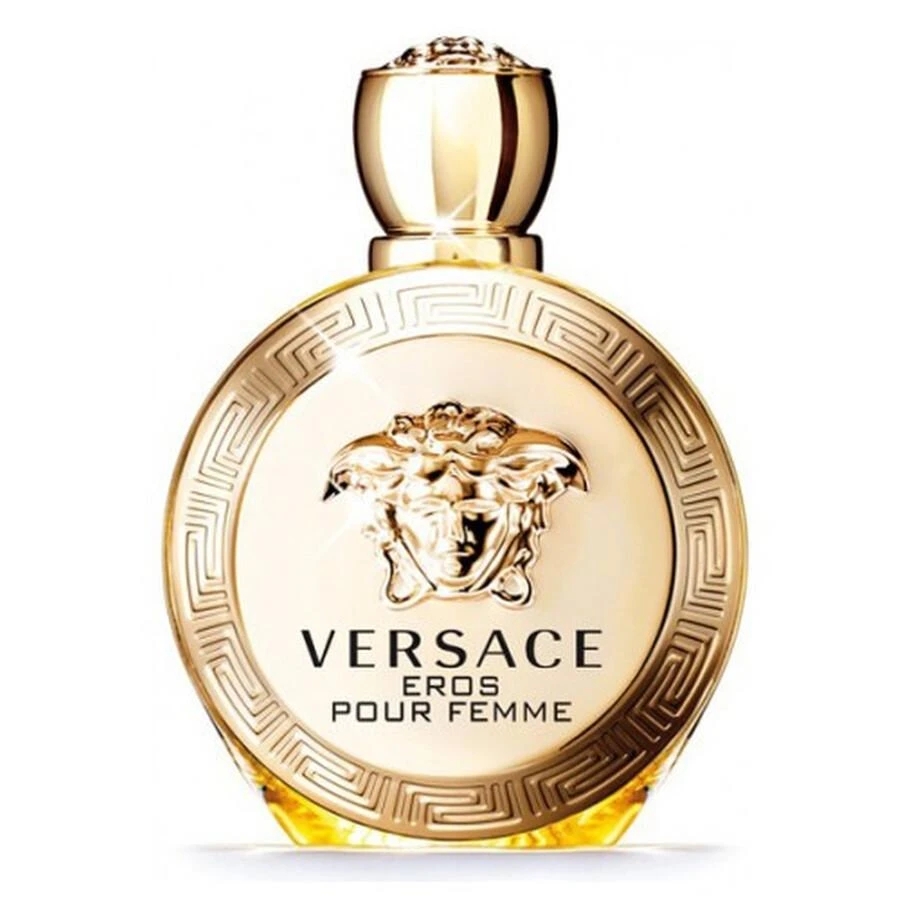 Versace Versace Eros pour Femme Ladies EDP 2
