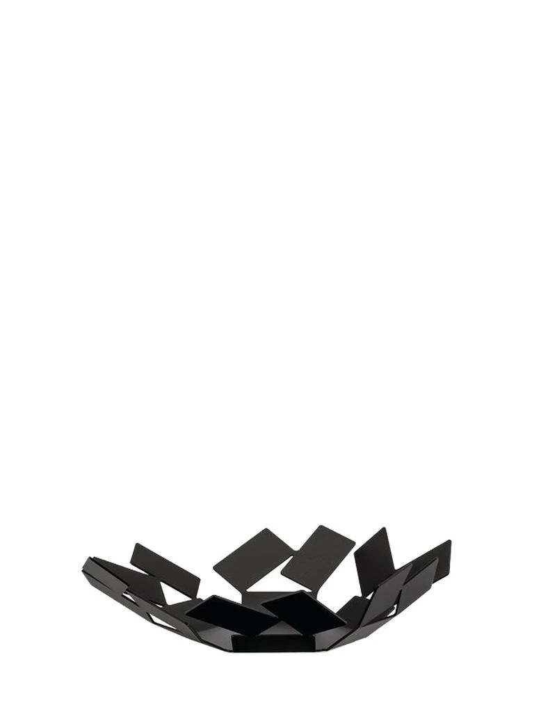 Alessi La Stanza Dello Scirocco Fruit Basket 1