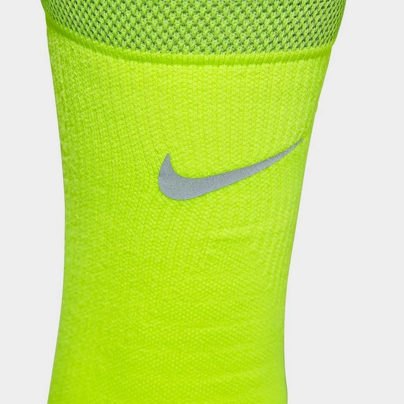 NIKE Nike Spark Lightweight Crew Running Socks 3