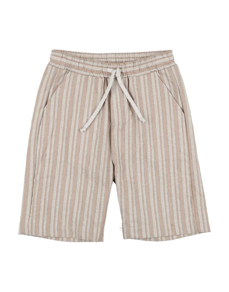 Paolo Pecora Shorts & Bermuda