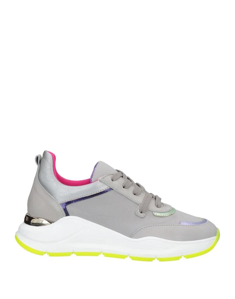 TSD12 Sneakers 1