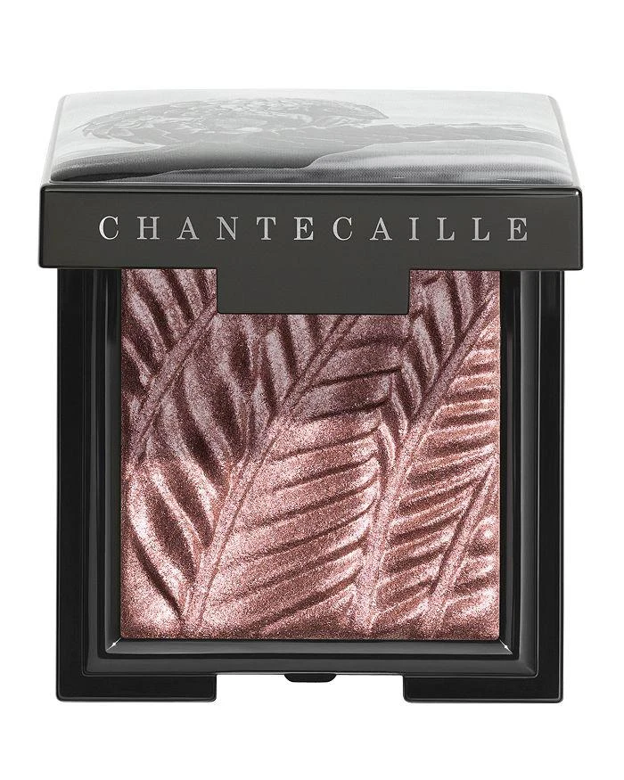 Chantecaille Luminescent Eye Shade