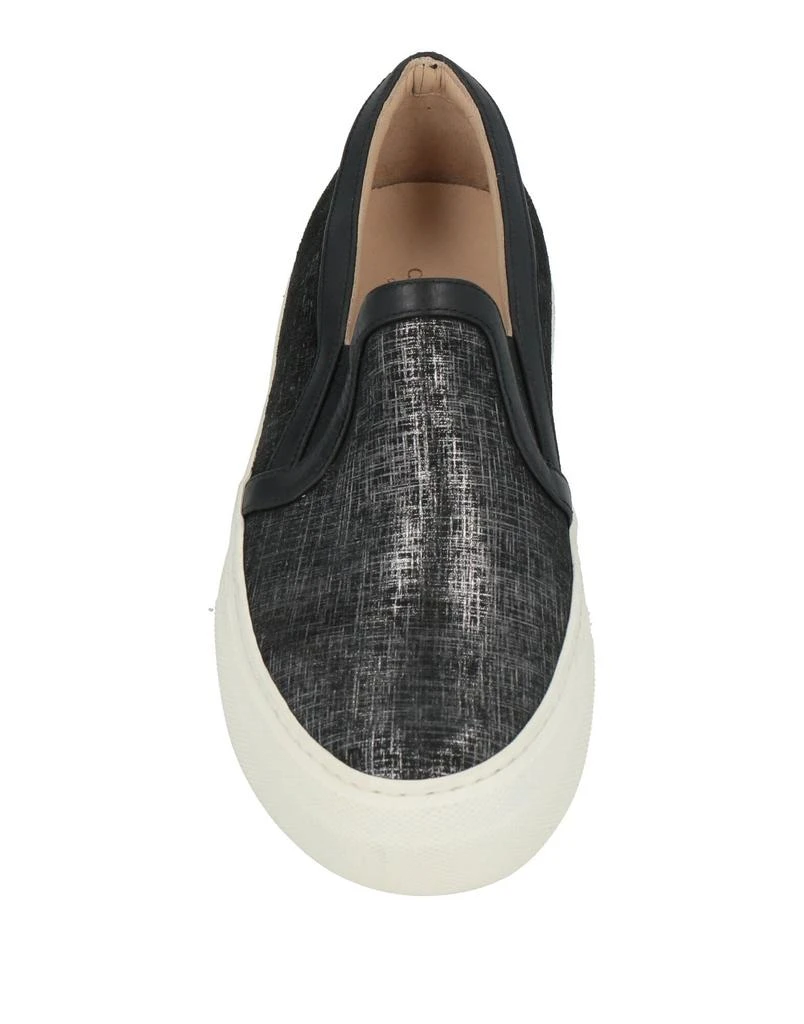 CARLO PAZOLINI Sneakers 4