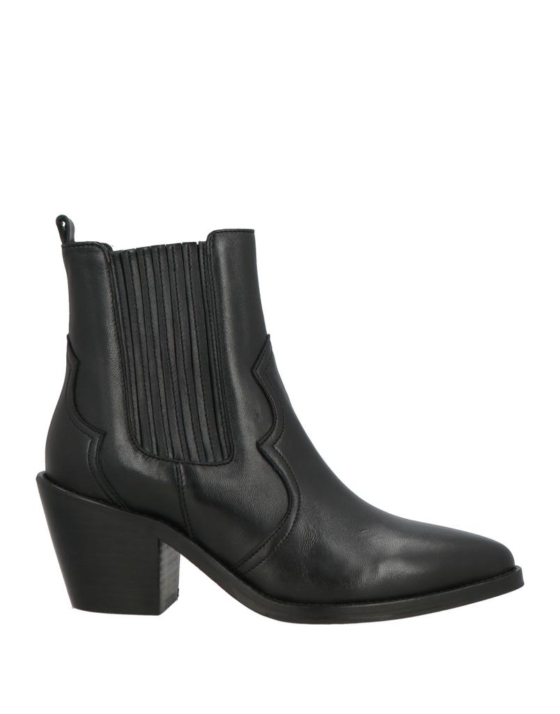 Bobbies Ankle boot