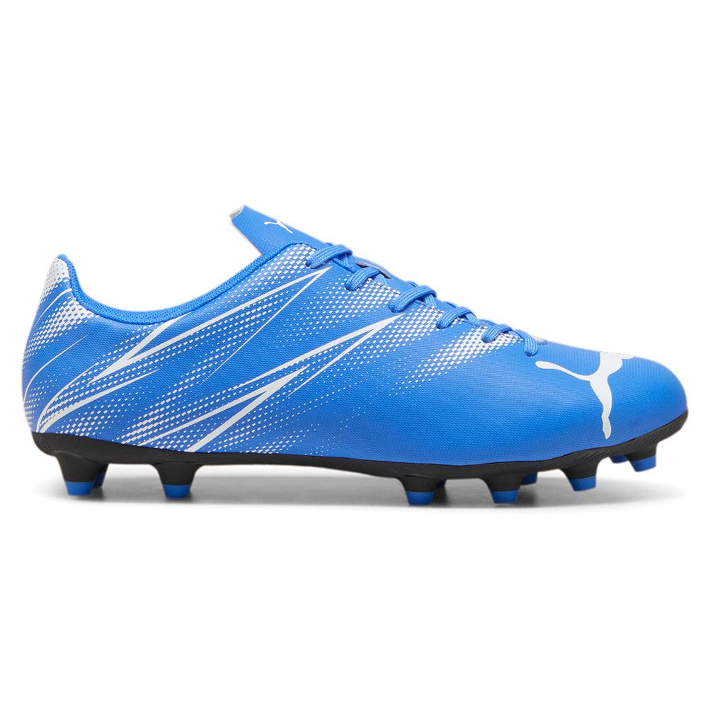 Puma Attacanto Firm Ground/Artificial Ground Soccer Cleats