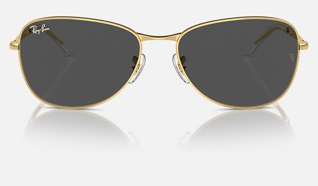 Ray ban 3275 on sale