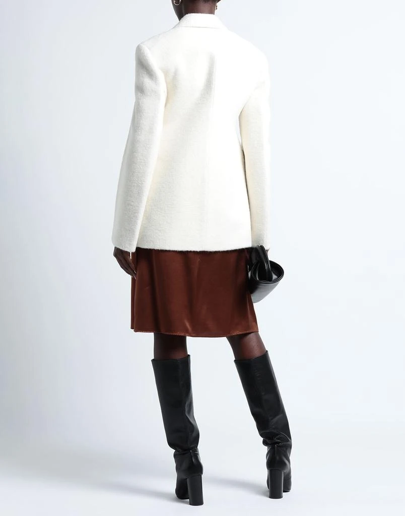 Jil Sander Coat 4