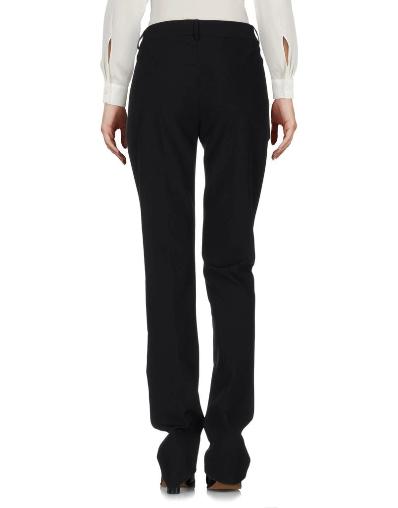 BIANCOGHIACCIO Casual pants 2