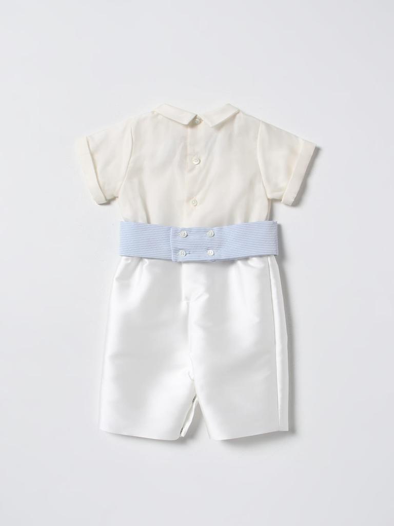 LA STUPENDERIA Tracksuits kids La Stupenderia