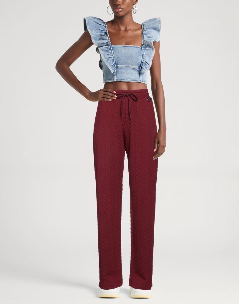 GAëLLE Paris Casual pants