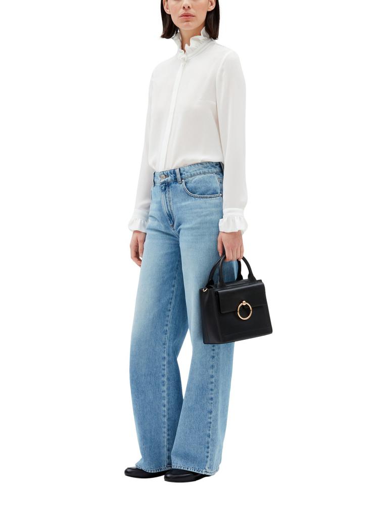 CLAUDIE PIERLOT Anouck bag