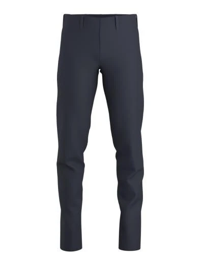 Arc'teryx Indisce Pant M 1