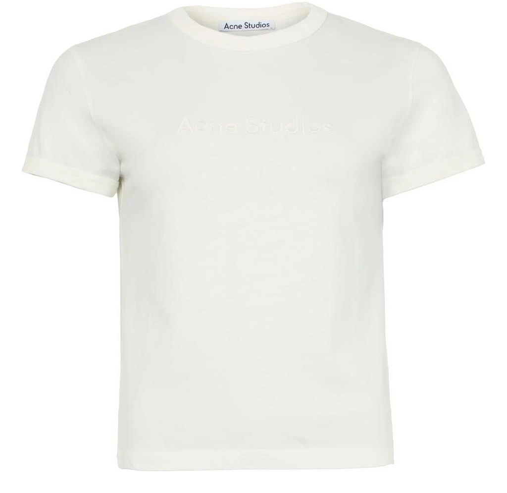 Acne Studios T-Shirt 2