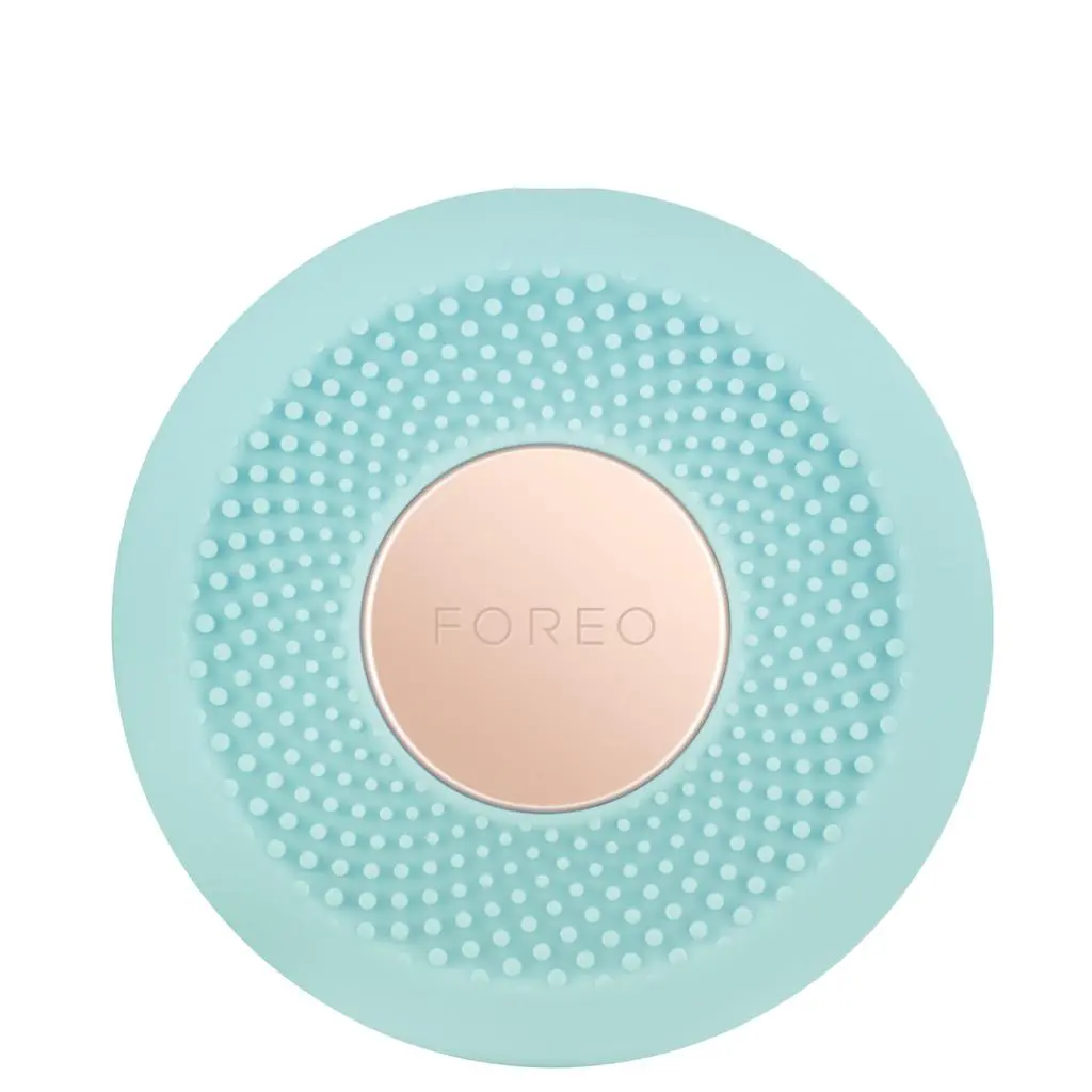 Foreo Foreo - UFO Mini Smart Mask Treatment Device Mint
