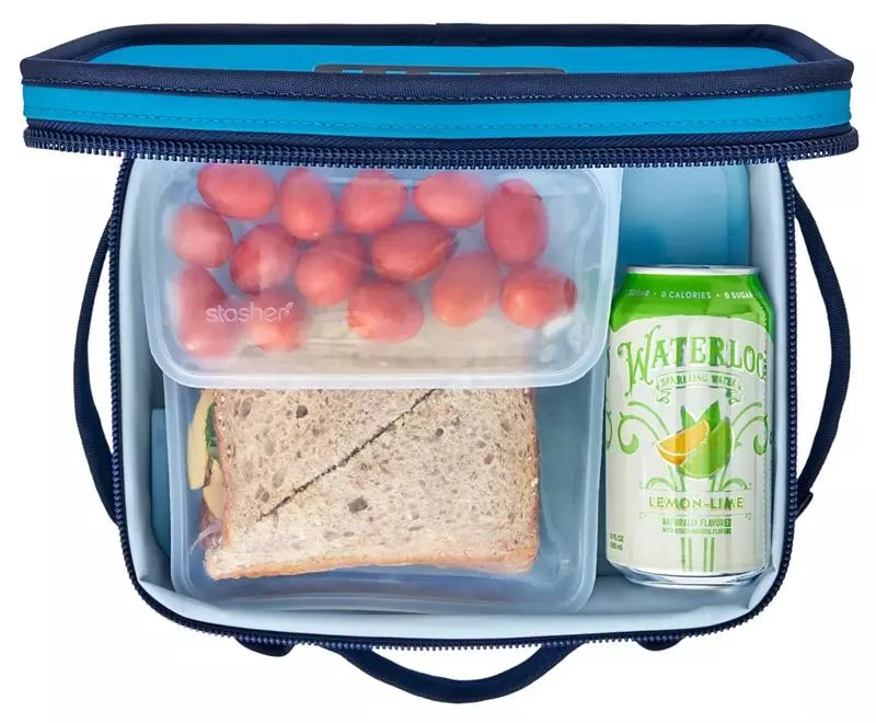YETI YETI Daytrip Lunch Box 5