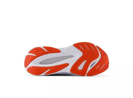 New Balance FuelCell Walker Elite 5