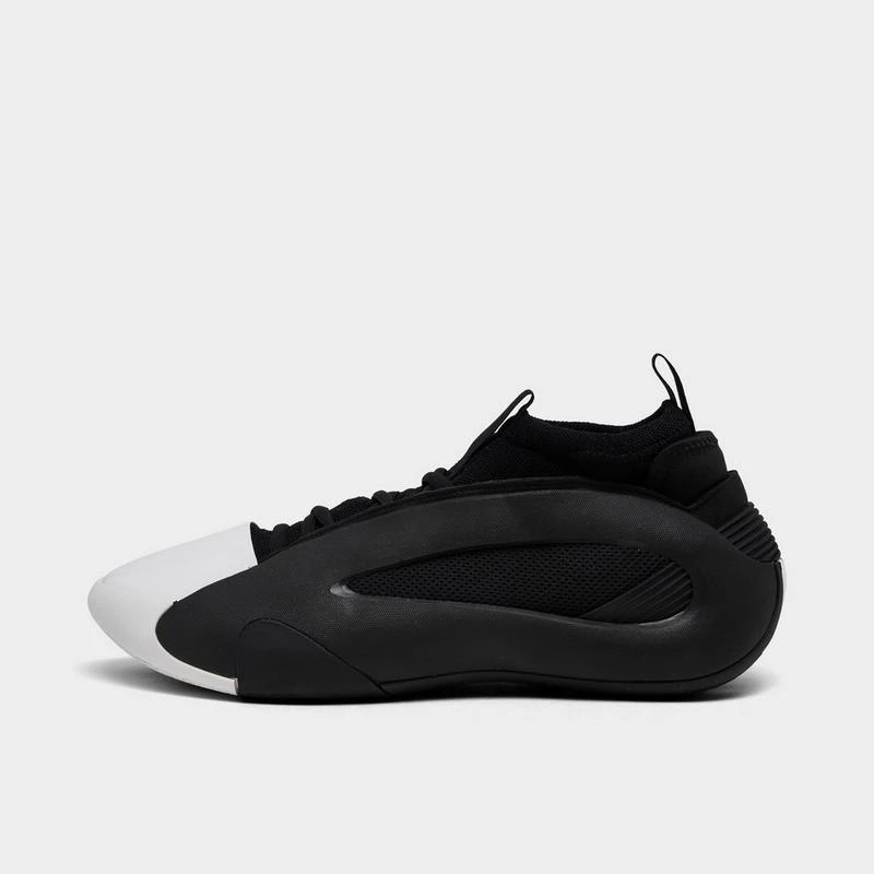 adidas Harden Vol. 8 Basketball Shoes – On Sale Now with Up  display picture 1