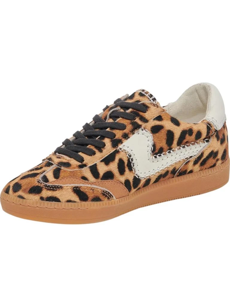 Dolce Vita Dolce Vita - Women's Notice Stitch Sneaker 3