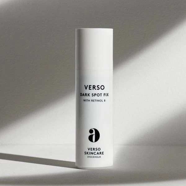 VERSO VERSO Dark Spot Fix 0.5 oz 6