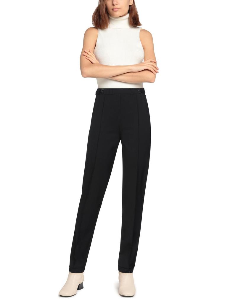 BEATRICE B Casual pants
