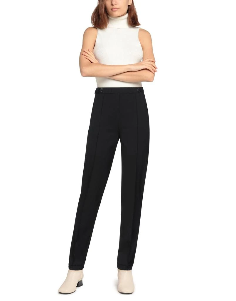 BEATRICE B Casual pants 2