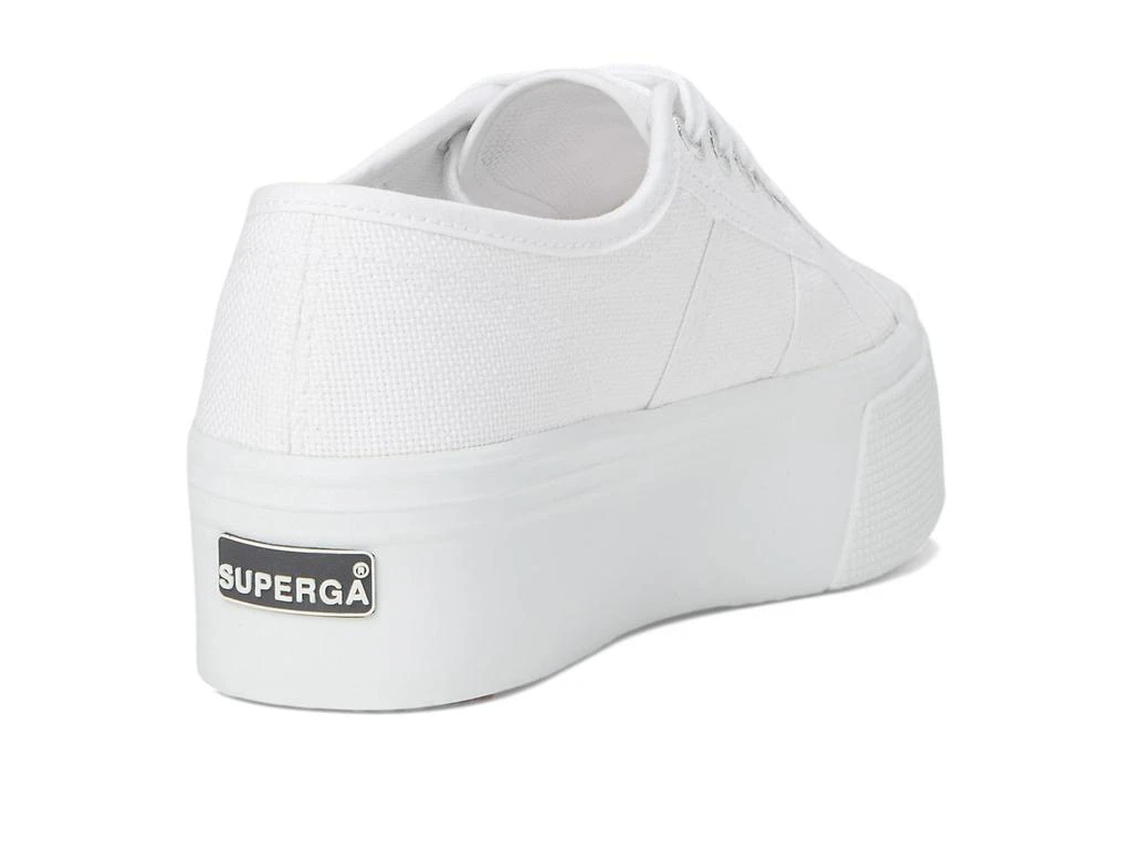 Superga 2790 - Cotw 5