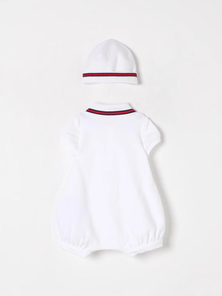 Gucci Tracksuits kids Gucci 2