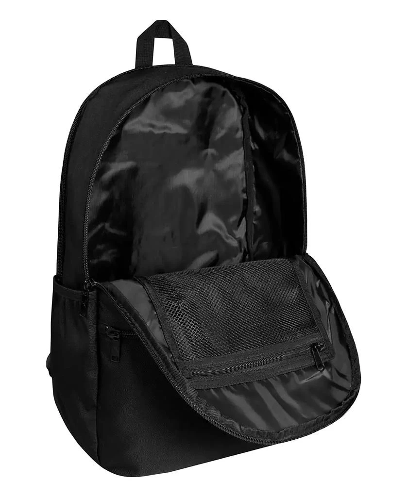 Jordan Big Boys Jumpman Backpack 2