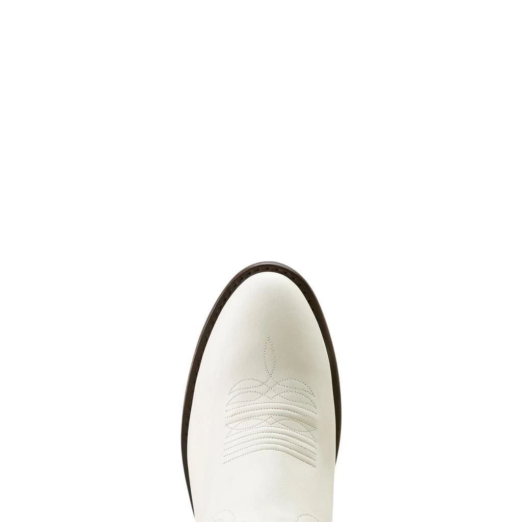 Ariat Belle Stretchfit Western Boots 2