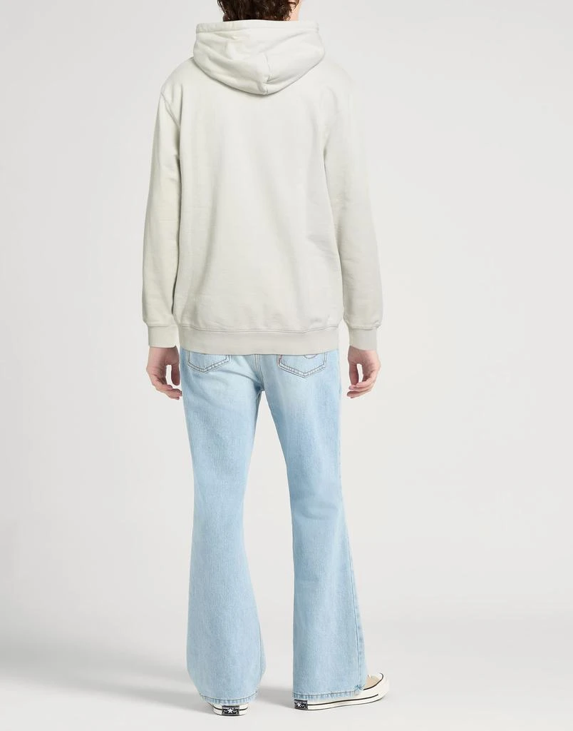 A-COLD-WALL* Hooded sweatshirt 3