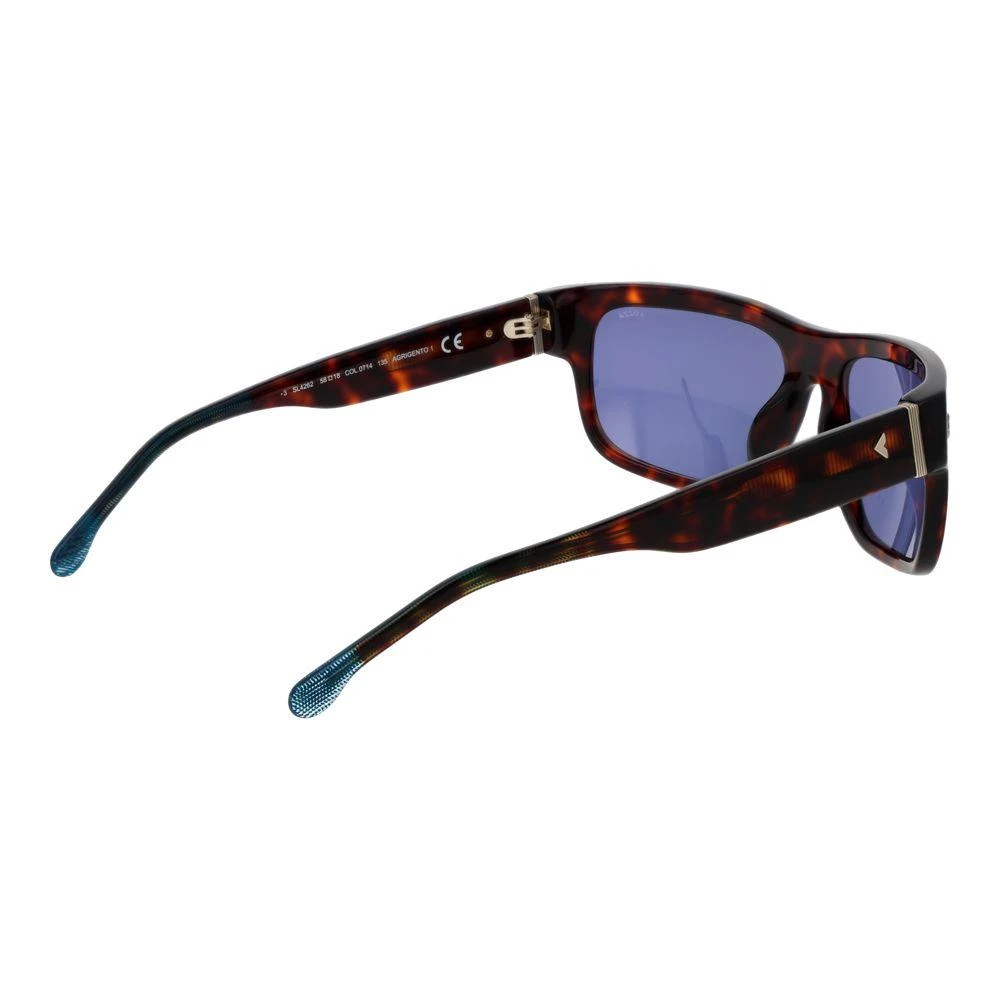 Lozza Metal Men's Sunglasses 3