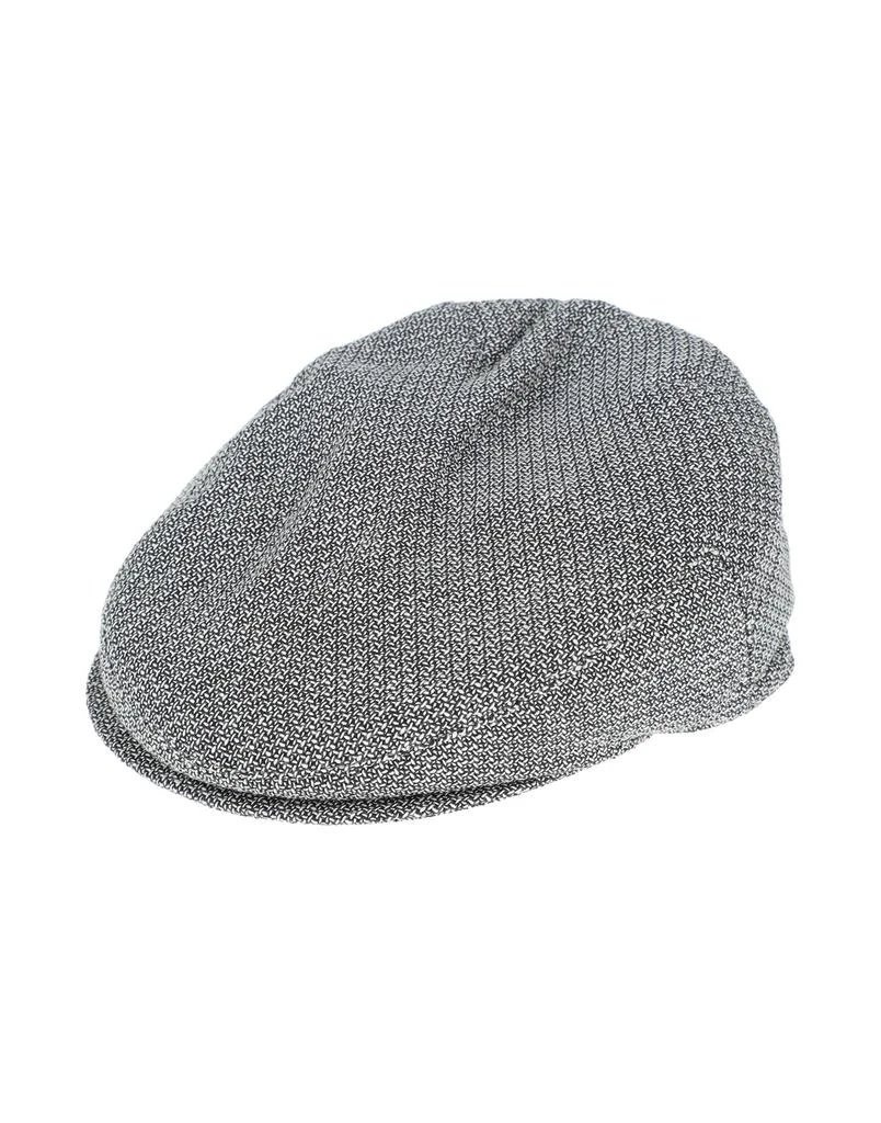 BORSALINO Hat 1