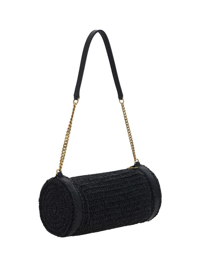 Yves Saint Laurent Saint Laurent Shoulder Bags 3