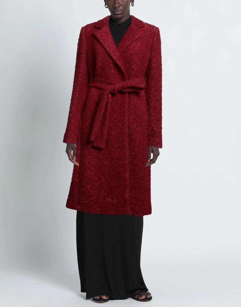 RED Valentino Coat 3