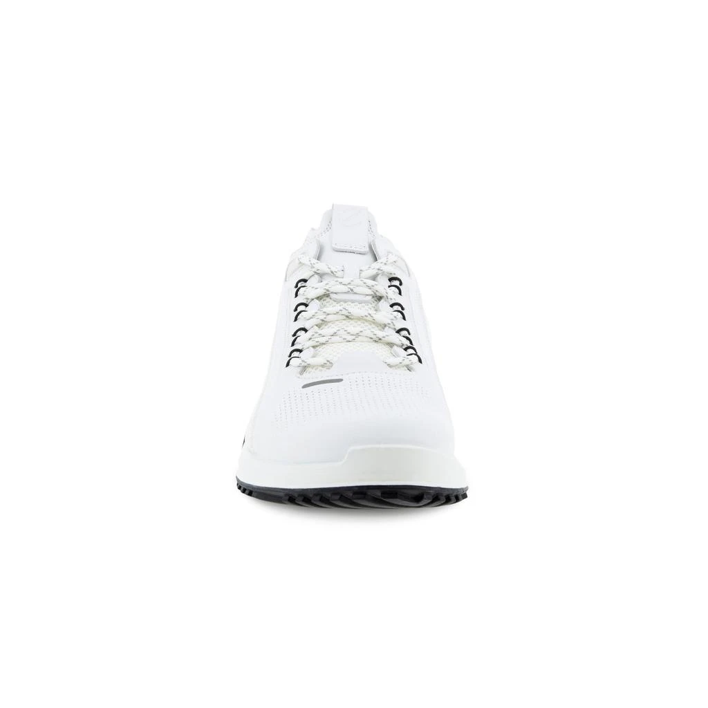 ECCO BIOM 2.0 Luxery Sneaker 6