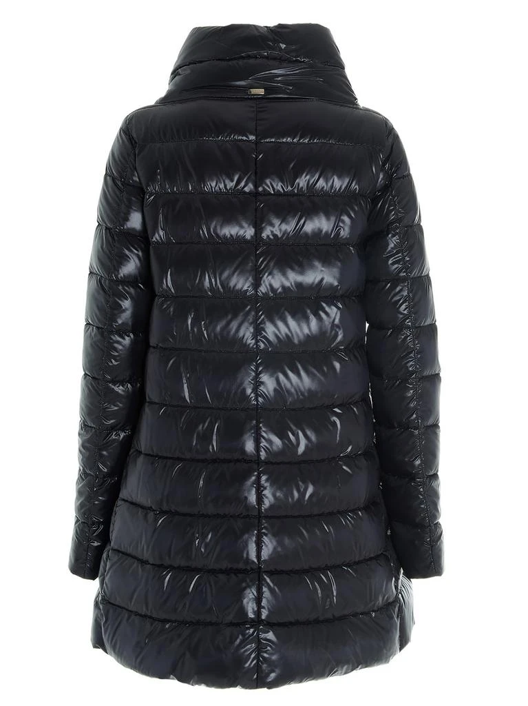 Herno Herno Amelia Padded Jacket 2