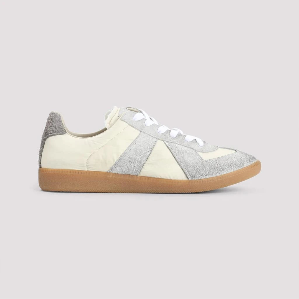 MAISON MARGIELA Replica Sneakers 3
