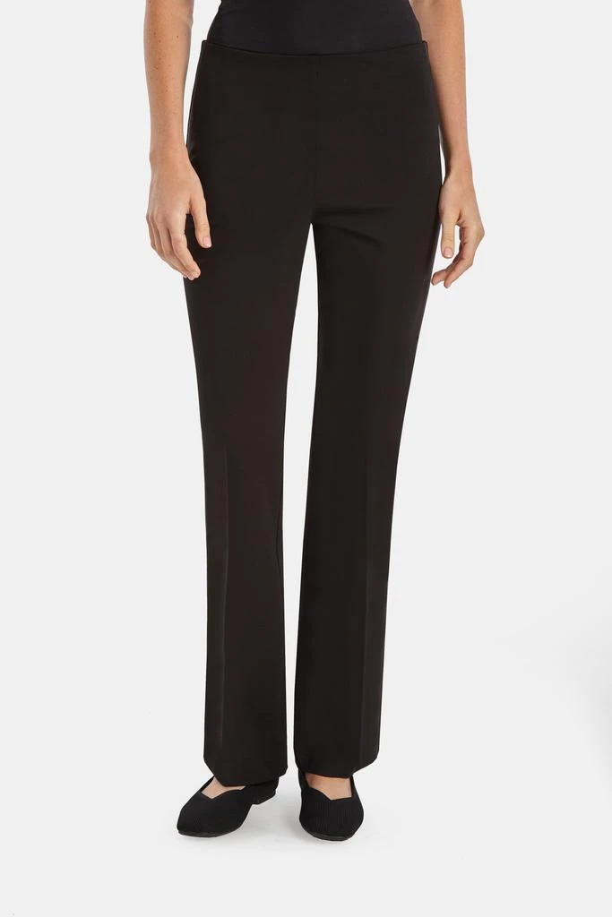 Capsule 121 THE VALKYRIE PANT 1