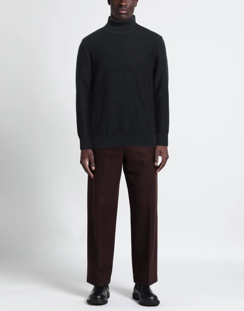 Selected Homme Turtleneck 2