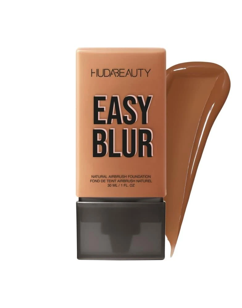 Huda Beauty Huda Beauty Easy Blur Foundation 29