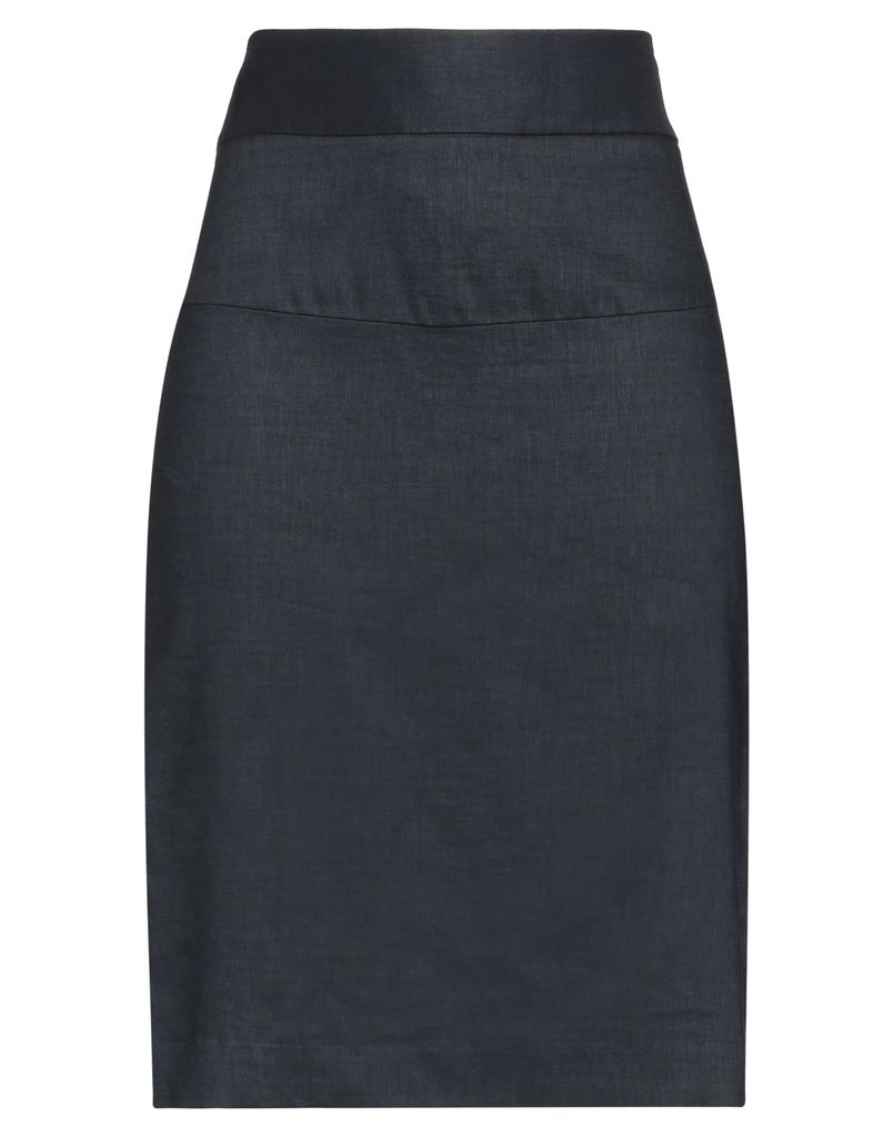 Theory｜SKIRTS (RELAXED CARGO SKIRT (O0709302 P3A)) Theory Women's Relaxed Cargo Skirt | A.K. Rikk's