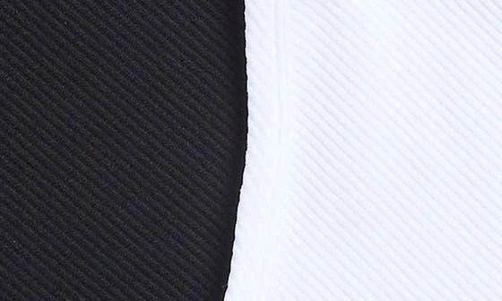 Zella 2-Pack Seamless Tanks 3