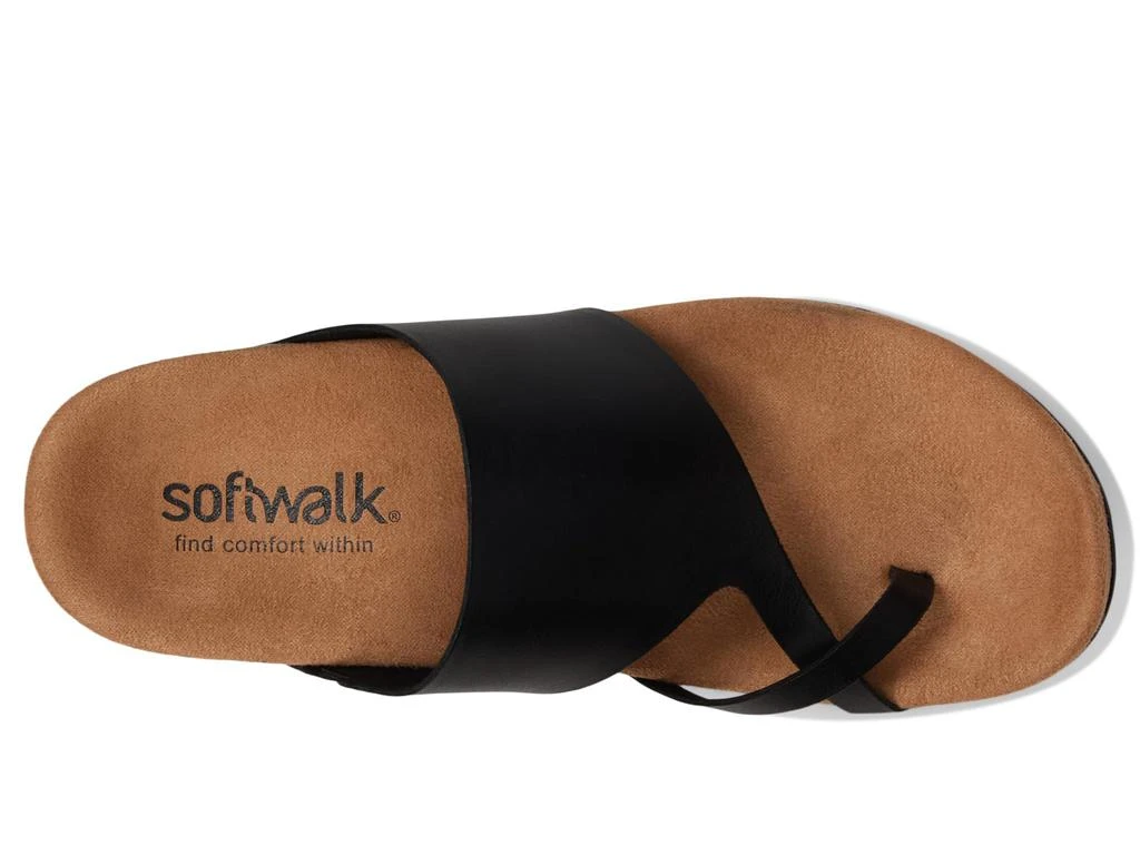 SoftWalk Blaine 2