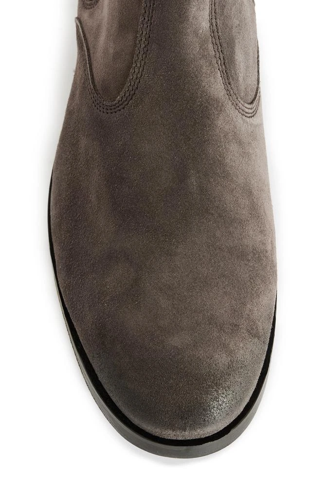 ALL SAINTS Gus Chelsea Boot 8