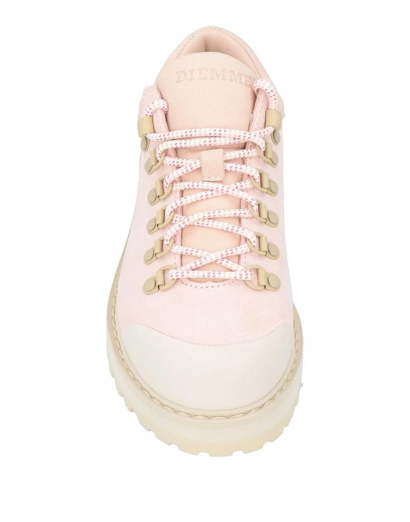 Diemme Ankle boot 4