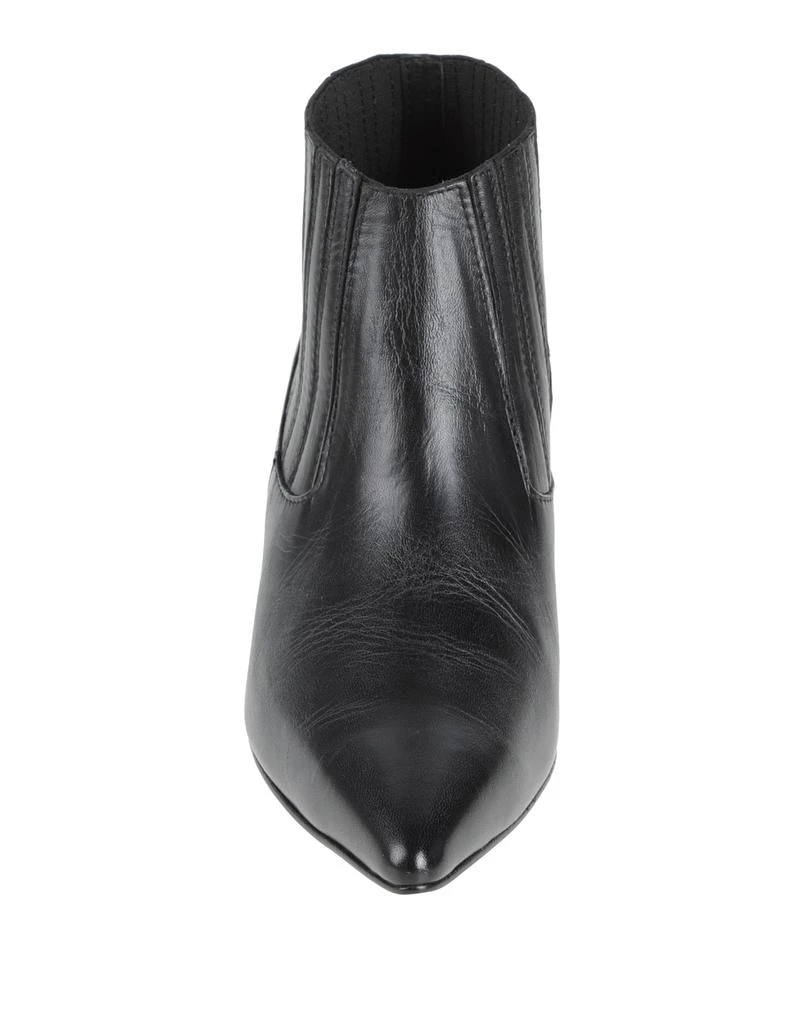 Toga Pulla Ankle boot 4