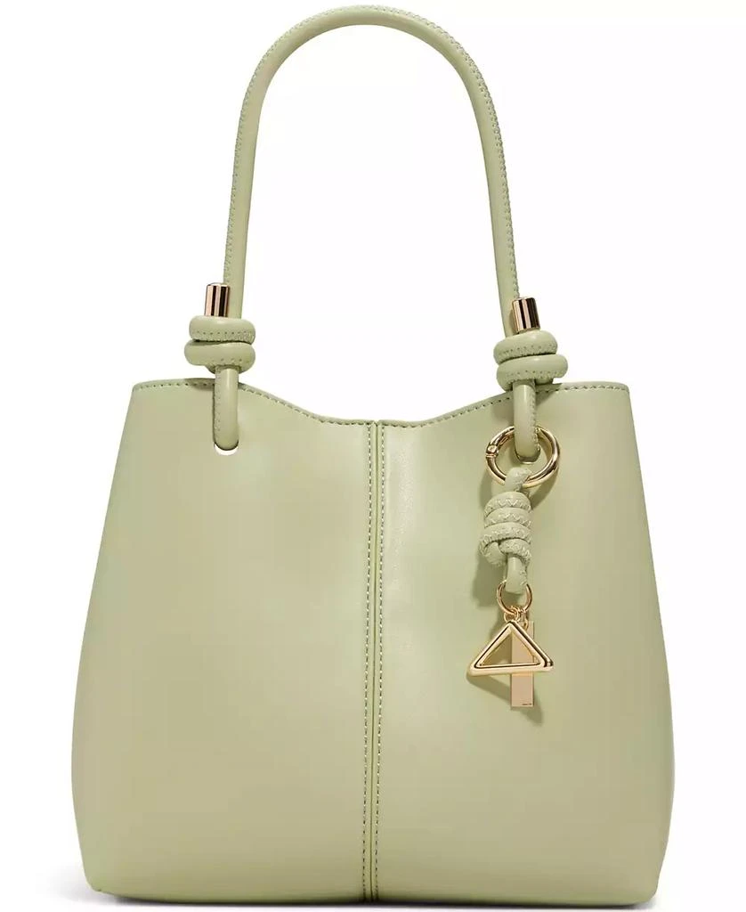 ALDO Evielilyyx Mini Satchel Bag