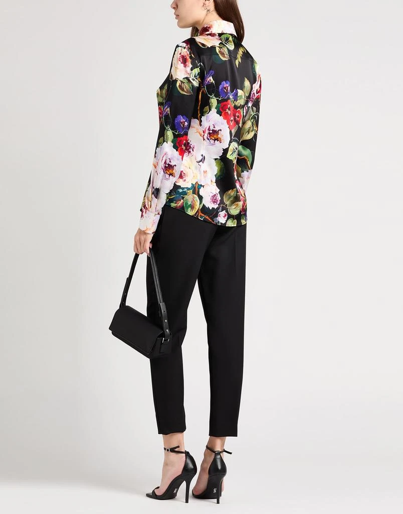 Dolce
Gabbana Floral shirts
blouses 3
